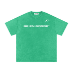 Be En Garde® Collection II