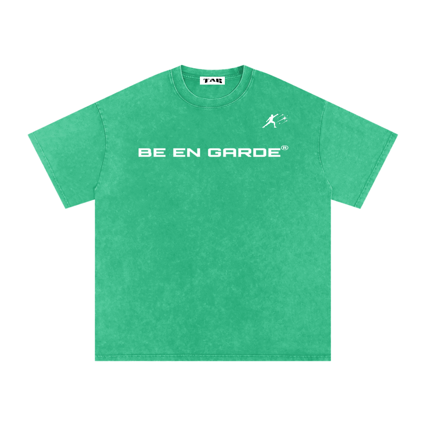 Be En Garde® Collection II