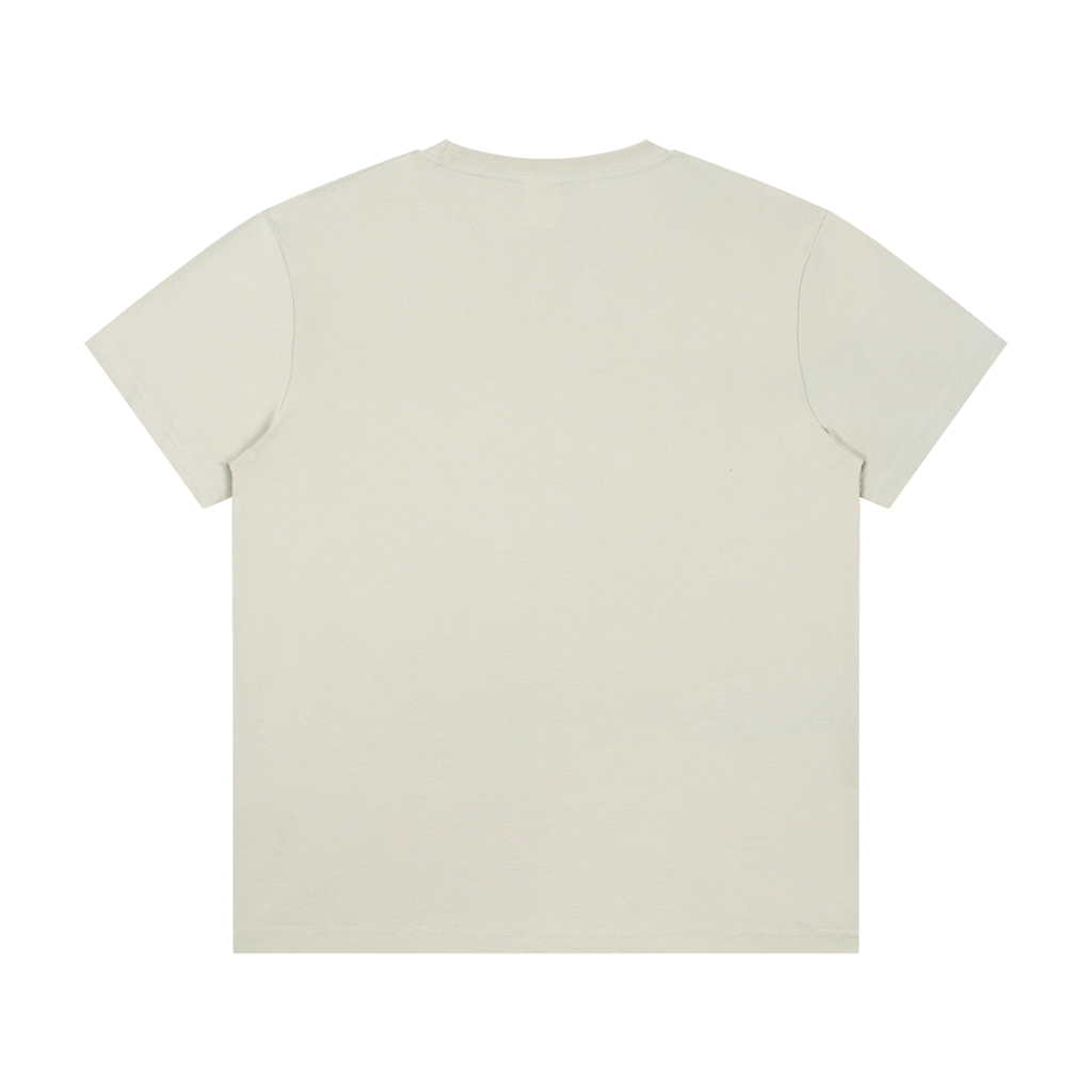 BE EN GARDE™ QUICK DRY REGULAR FIT TEE