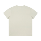 BE EN GARDE™ QUICK DRY REGULAR FIT TEE