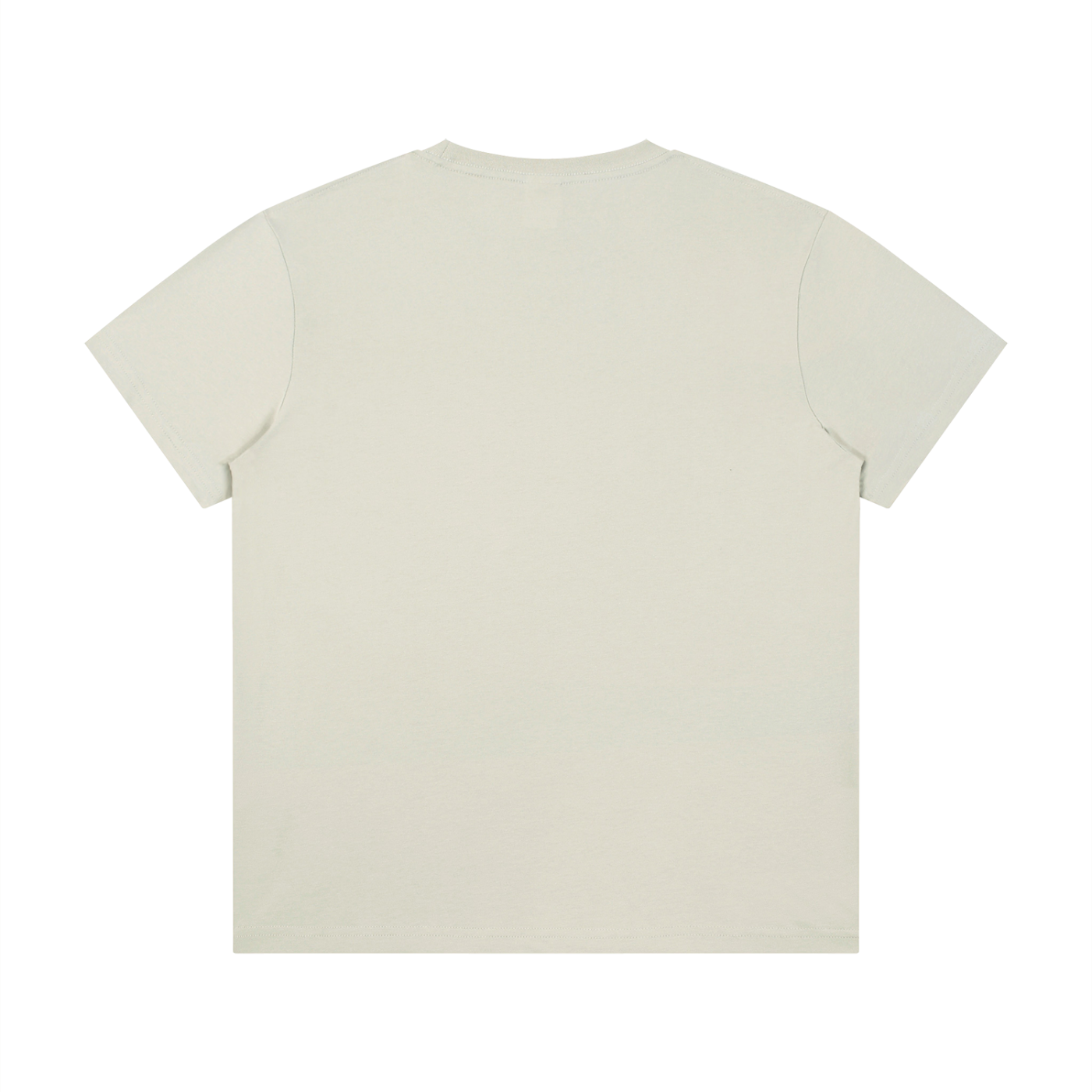 BE EN GARDE™ QUICK DRY REGULAR FIT TEE