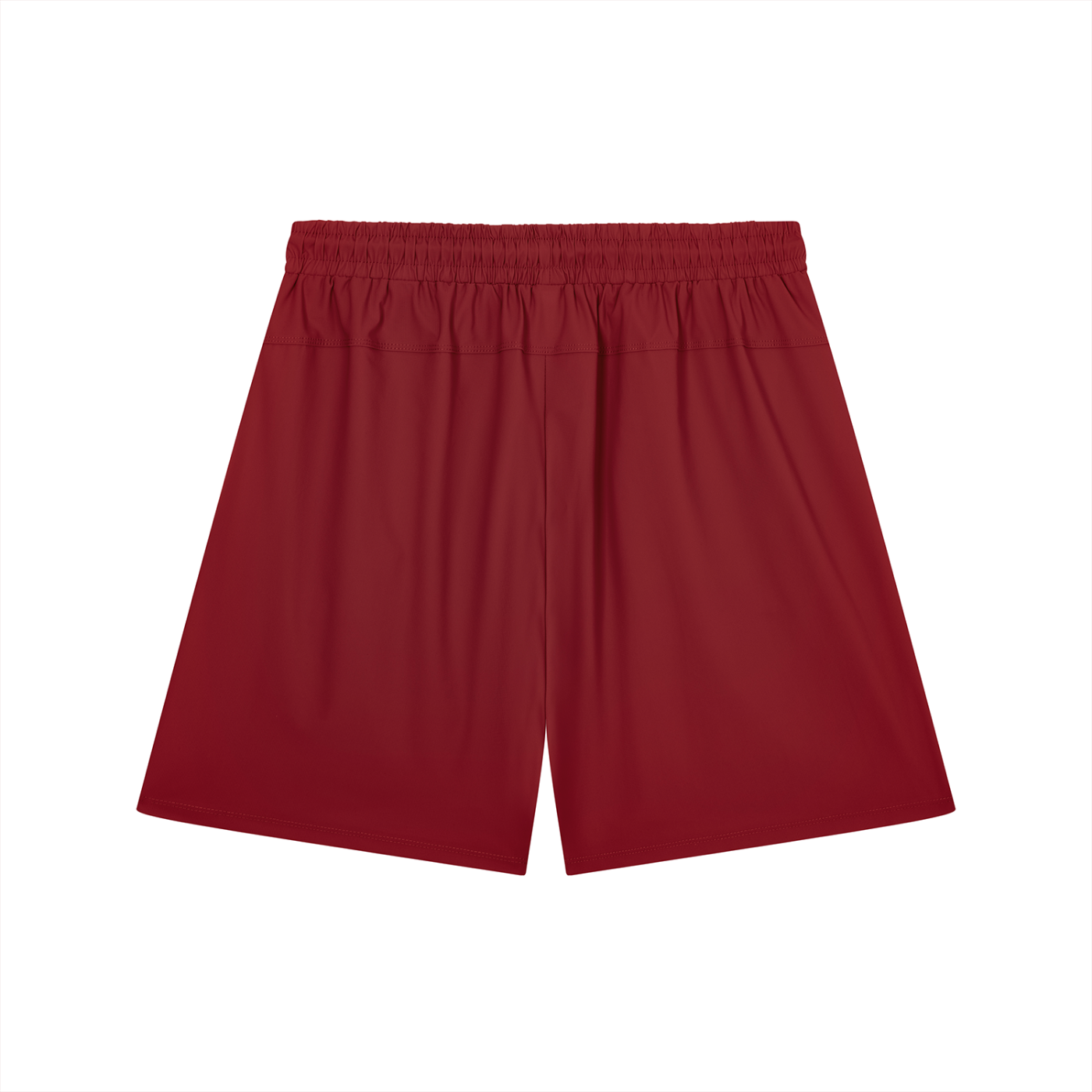 BE EN GARDE™ DRAWSTRING SHORTS
