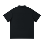 BE EN GARDE™ QUARTER-ZIP POLO SHIRT