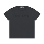 BE EN GARDE™ QUICK DRY REGULAR FIT TEE