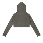 TABdept™ Vintage Washed Hoodie