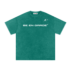 Be En Garde® Collection II
