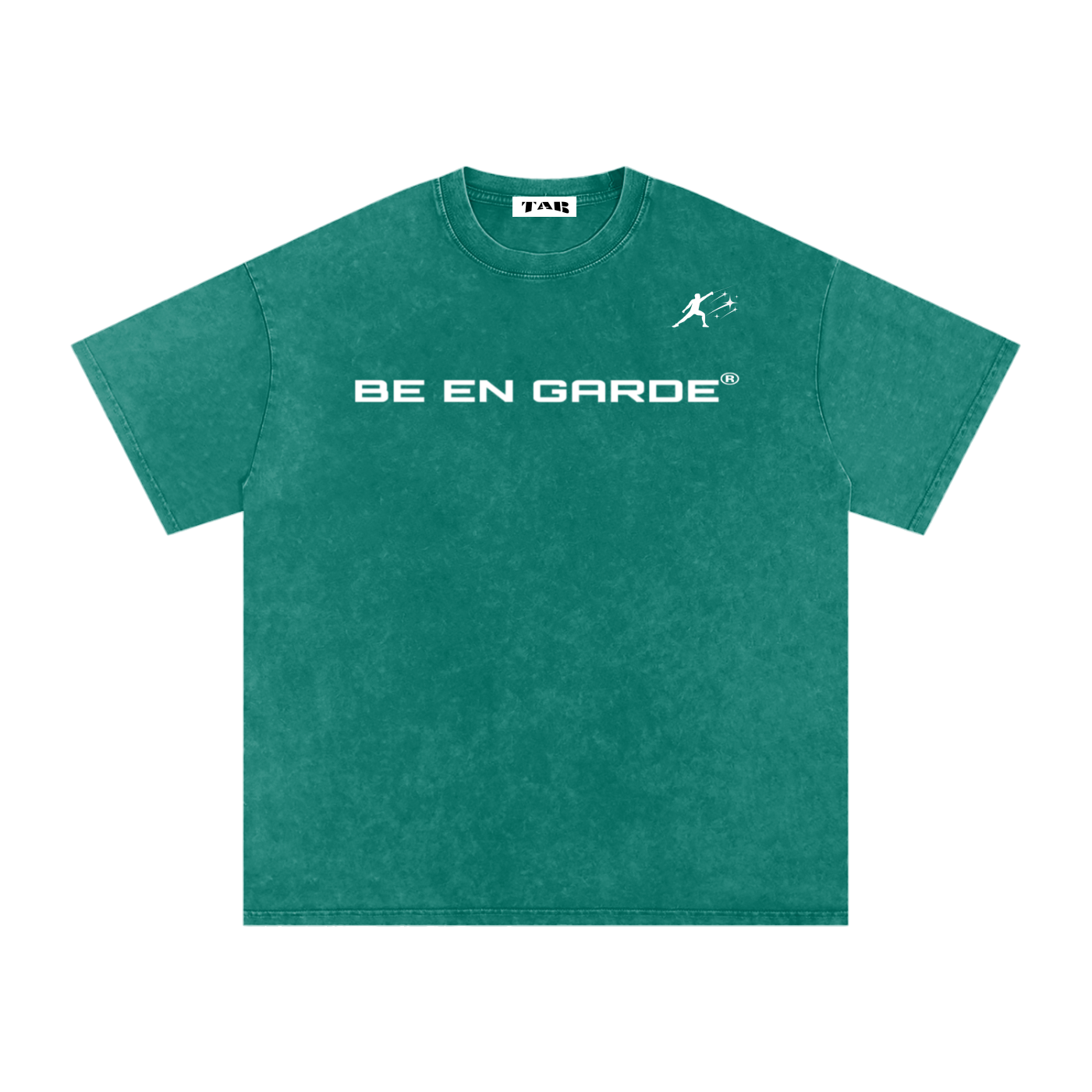 Be En Garde® Collection II