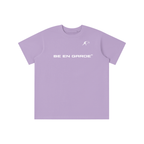 BE EN GARDE ESSENTIAL KIDS’ TEE