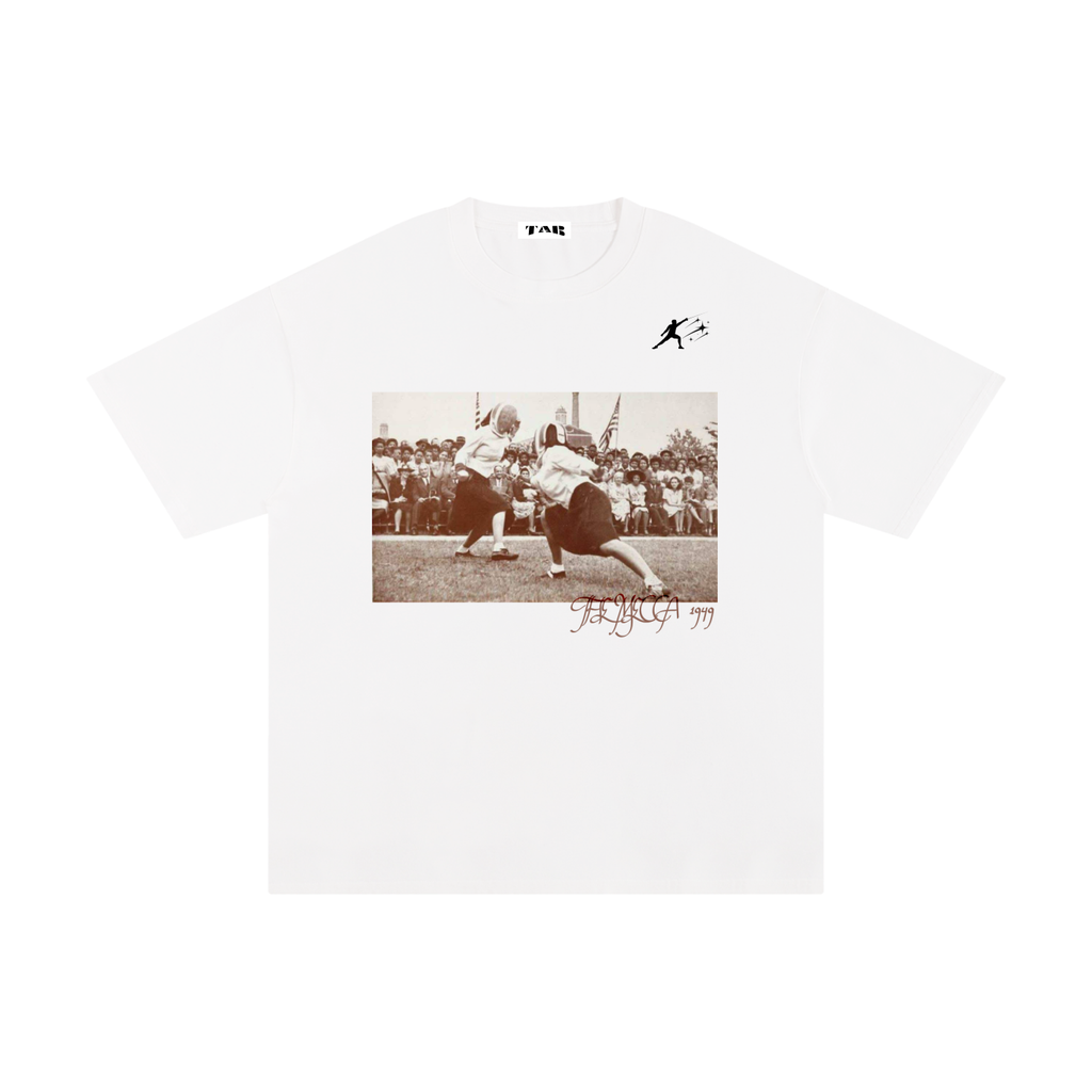 LIMITED EDITION