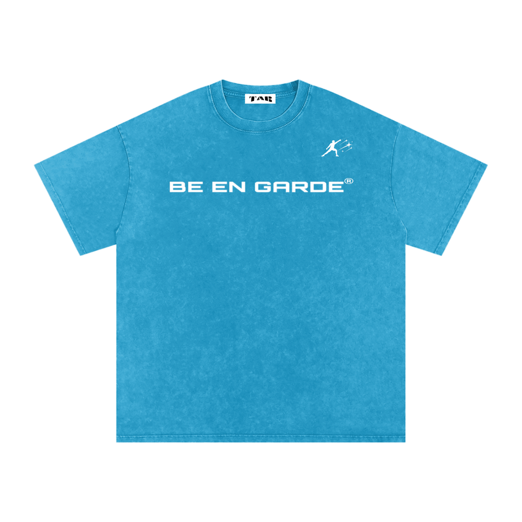 Be En Garde® Collection II