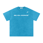 Be En Garde® Collection II