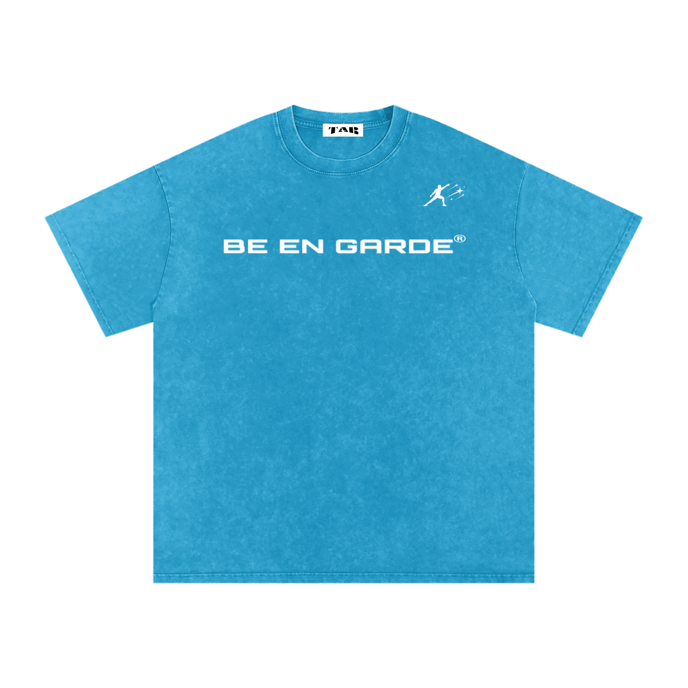 Be En Garde® Collection II