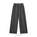 TAB DEPT. VINTAGE MESH SWEATPANTS