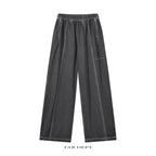 TAB DEPT. VINTAGE MESH SWEATPANTS