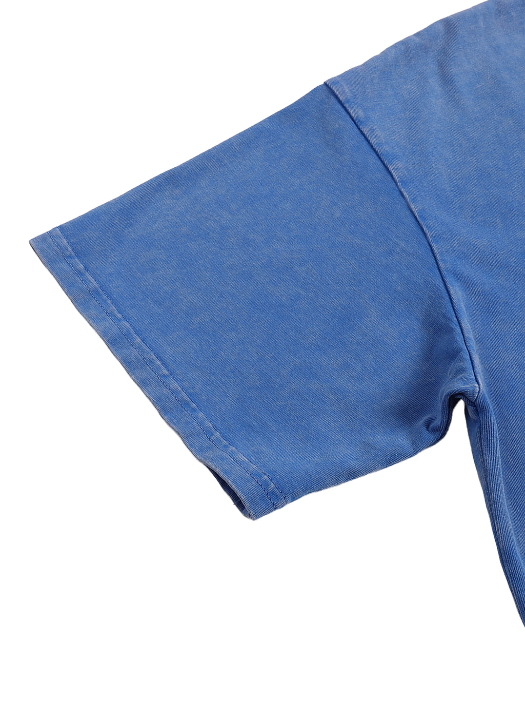 Be En Garde® Collection II