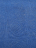 Be En Garde® Collection II
