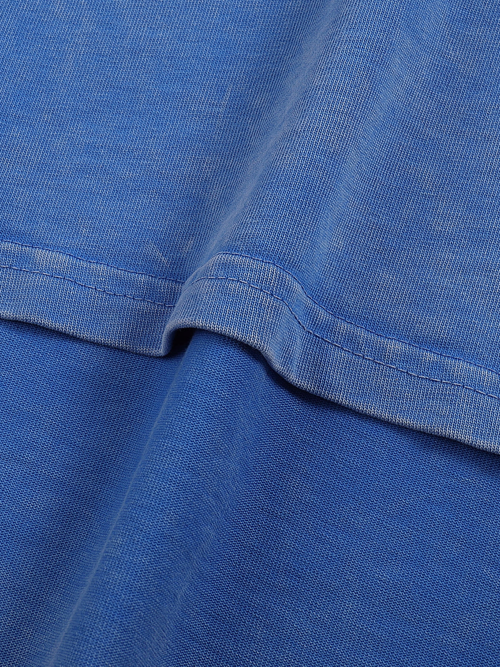 Be En Garde® Collection II