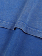 Be En Garde® Collection II