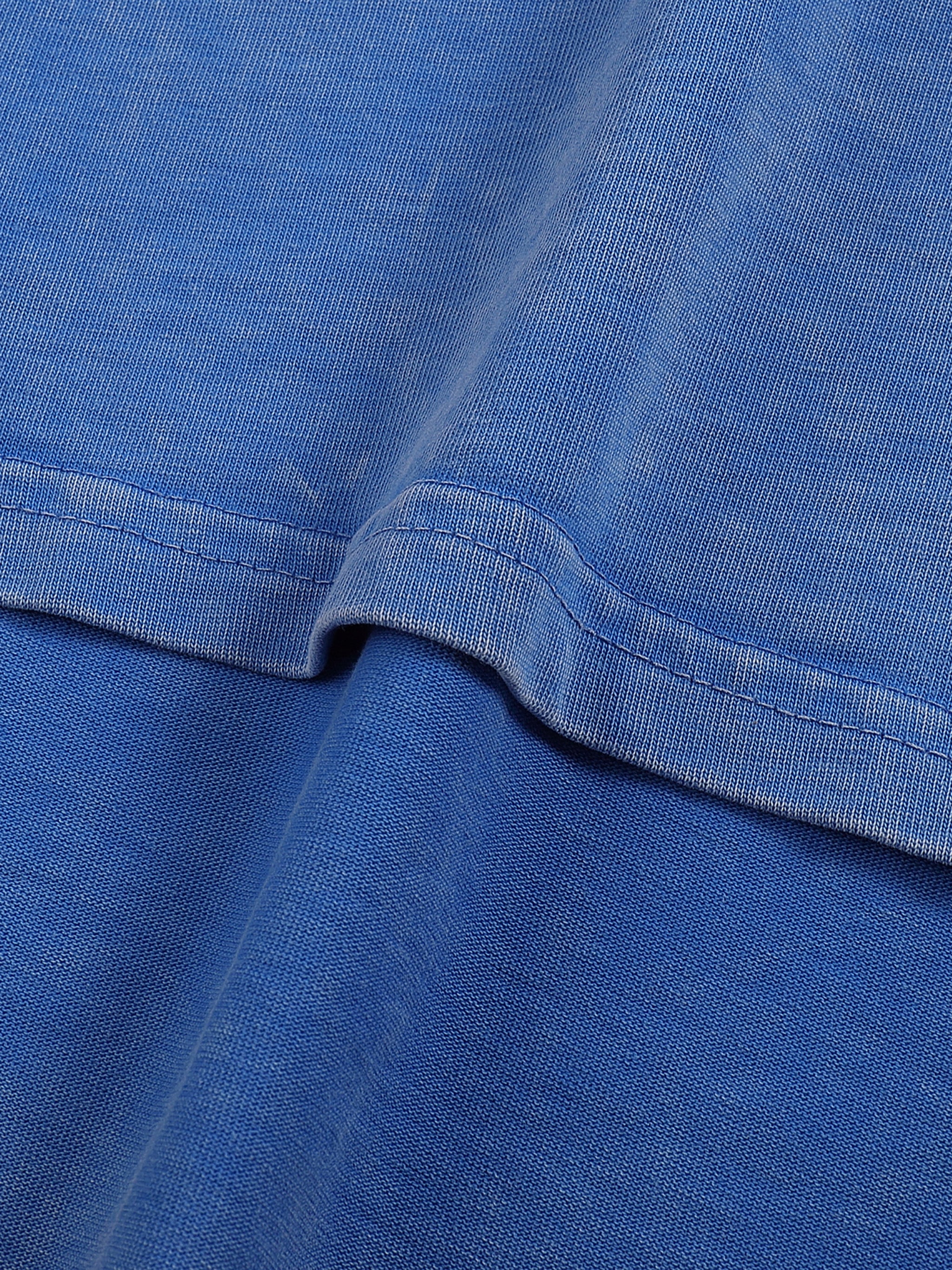 Be En Garde® Collection II