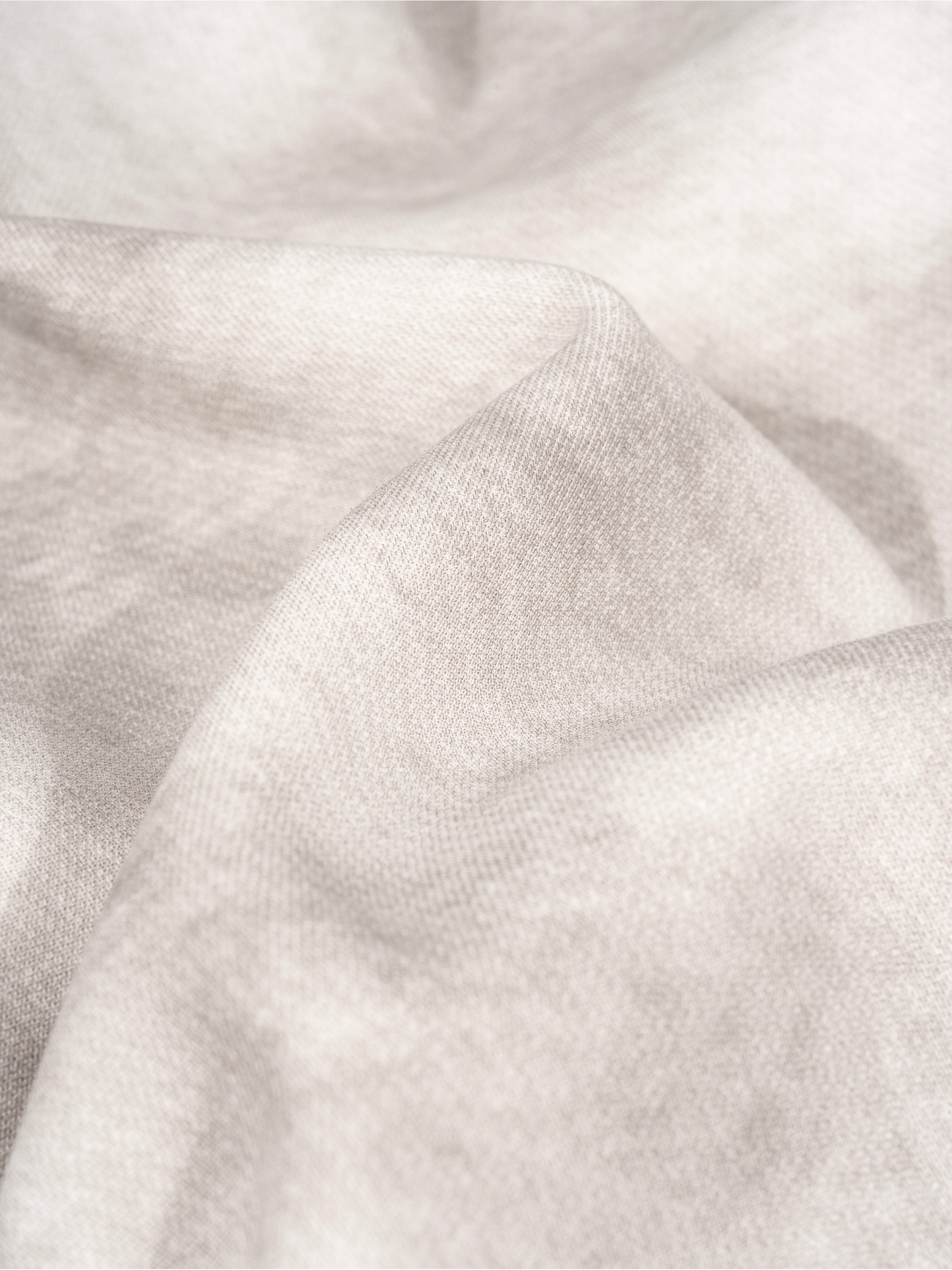 BE EN GARDE™ Dirty Washed Zip-Up Hoodie