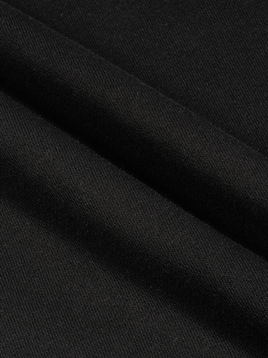 BE EN GARDE™ FRENCH TERRY BOXY TANK TOP