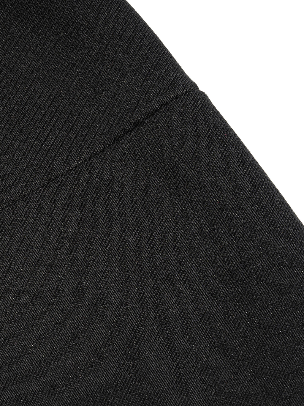 BE EN GARDE™ FRENCH TERRY BOXY TANK TOP