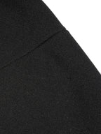 BE EN GARDE™ FRENCH TERRY BOXY TANK TOP
