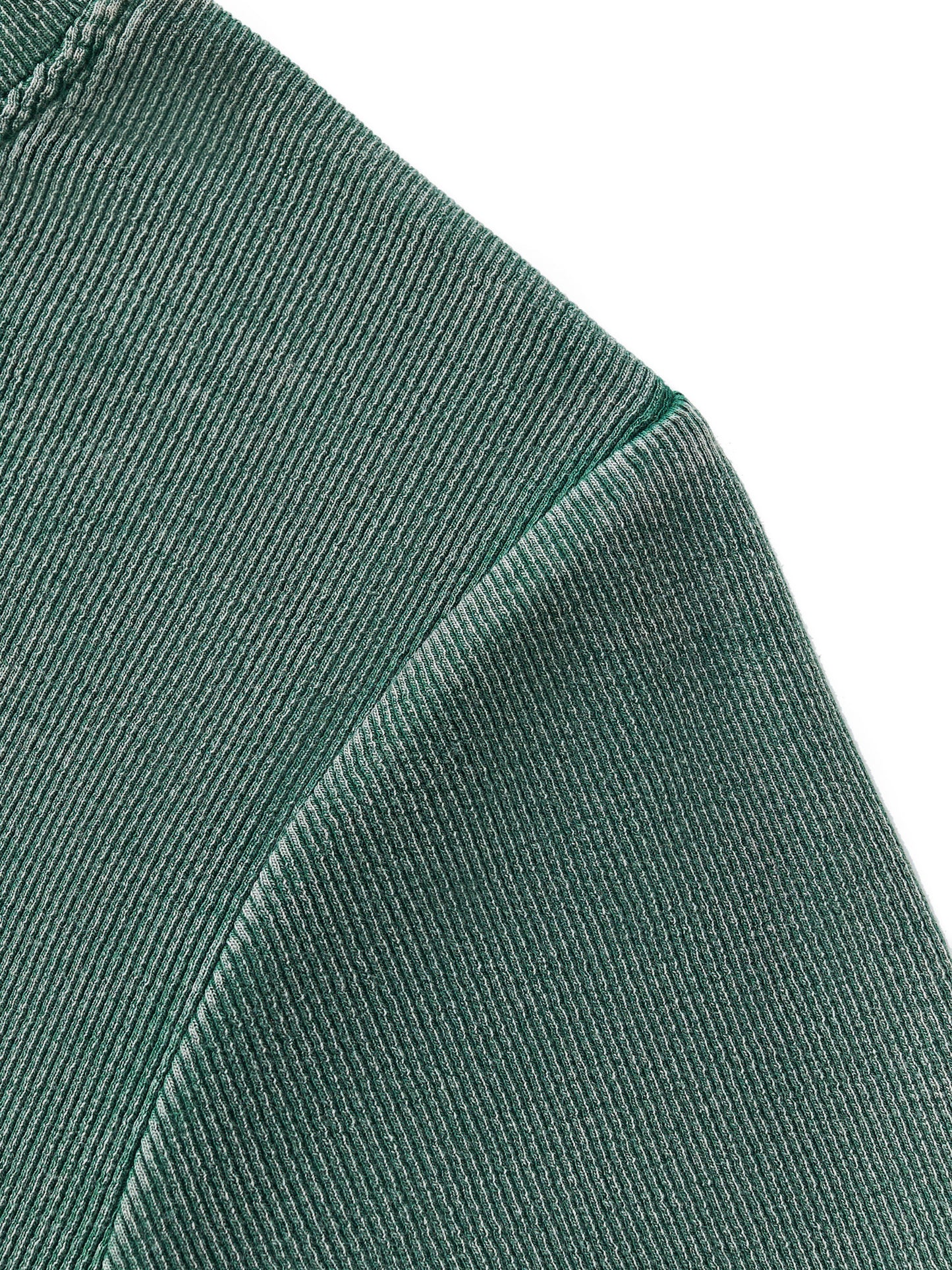 Be En Garde™ Vintage Washed  Cotton T-Shirt