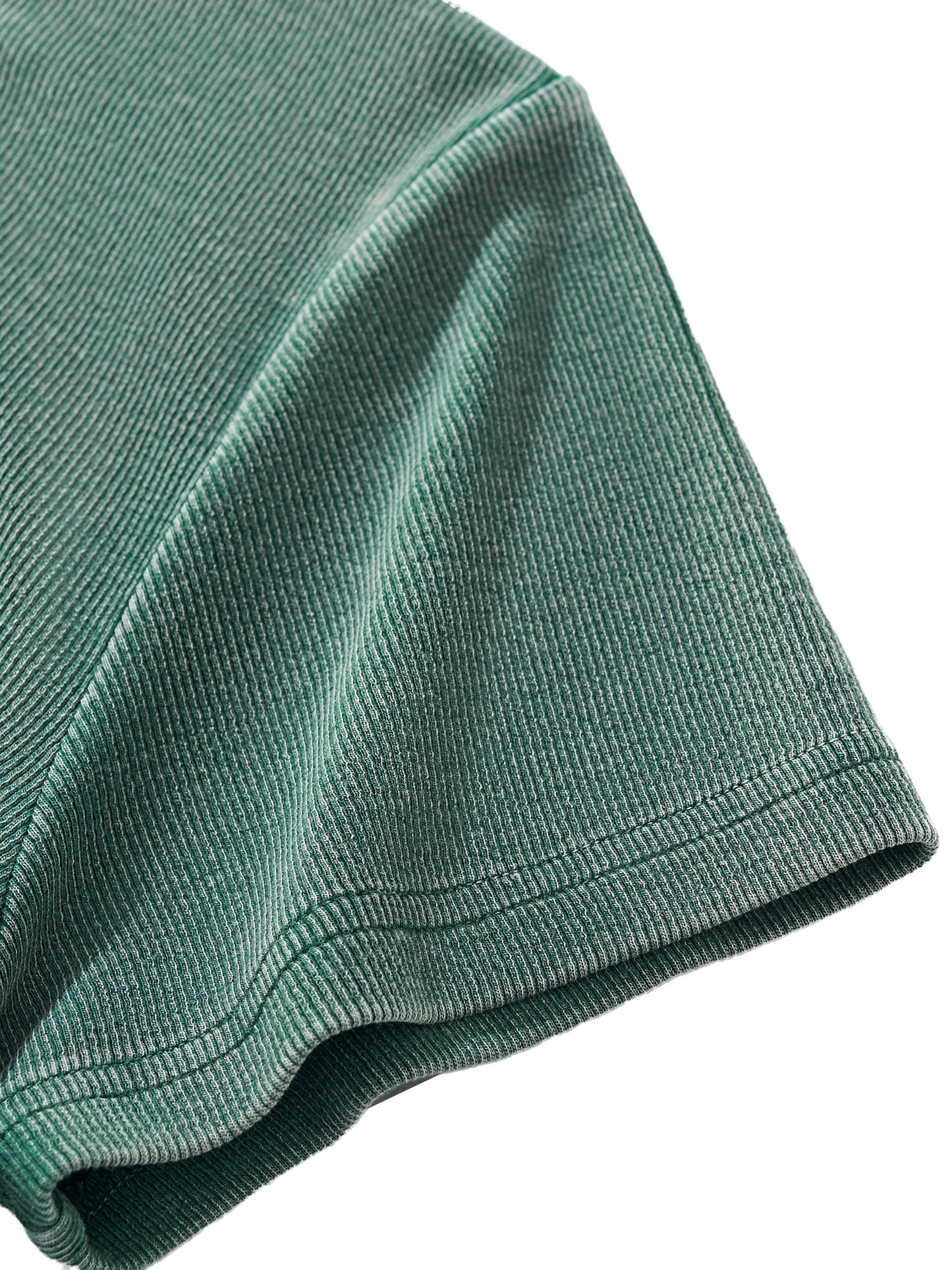 Be En Garde™ Vintage Washed  Cotton T-Shirt