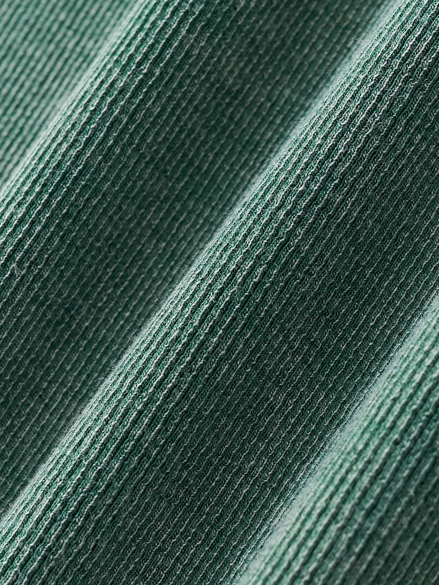 Be En Garde™ Vintage Washed  Cotton T-Shirt