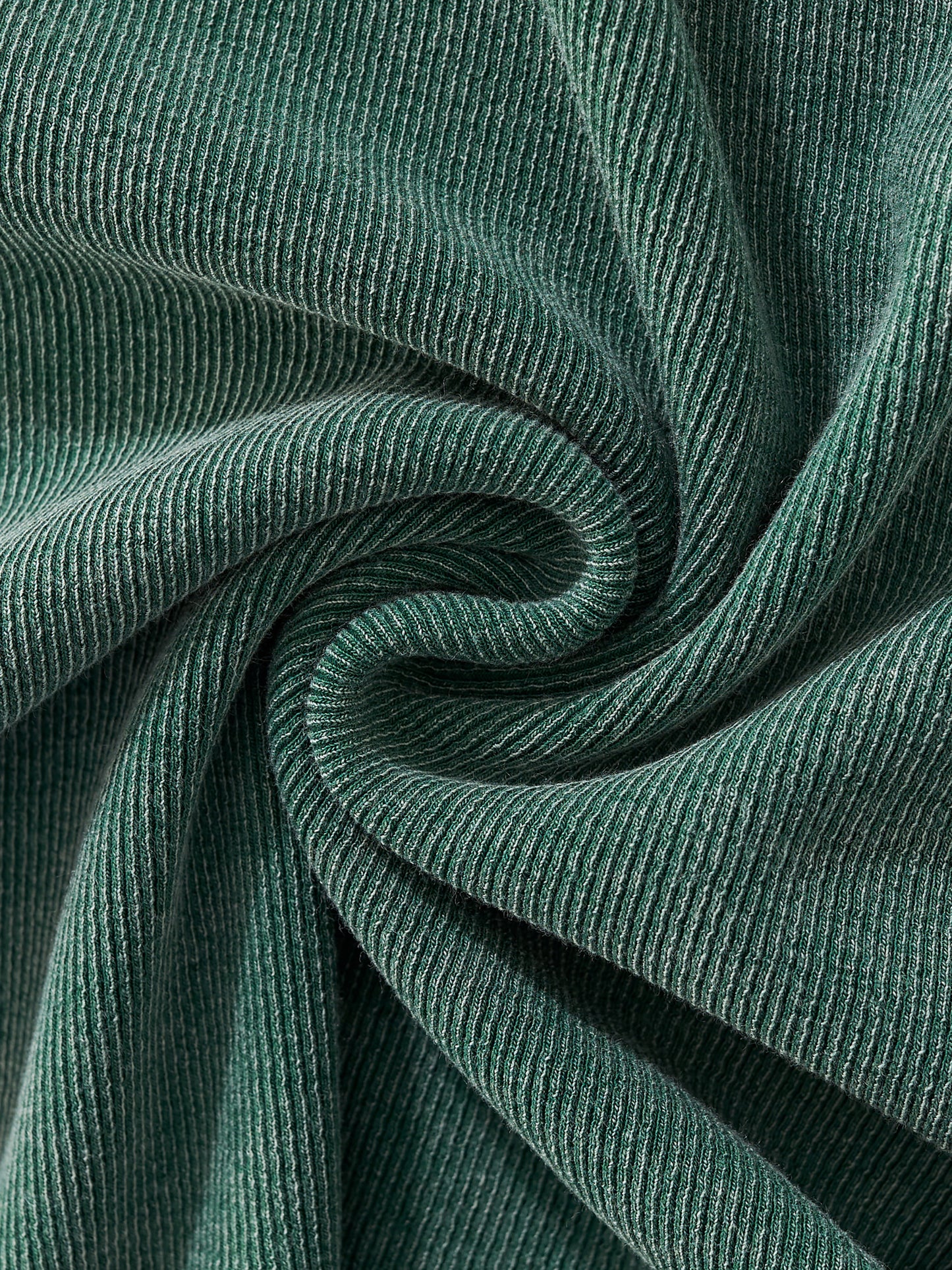 Be En Garde™ Vintage Washed  Cotton T-Shirt