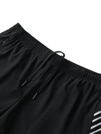 TABdept™ Performance Shorts