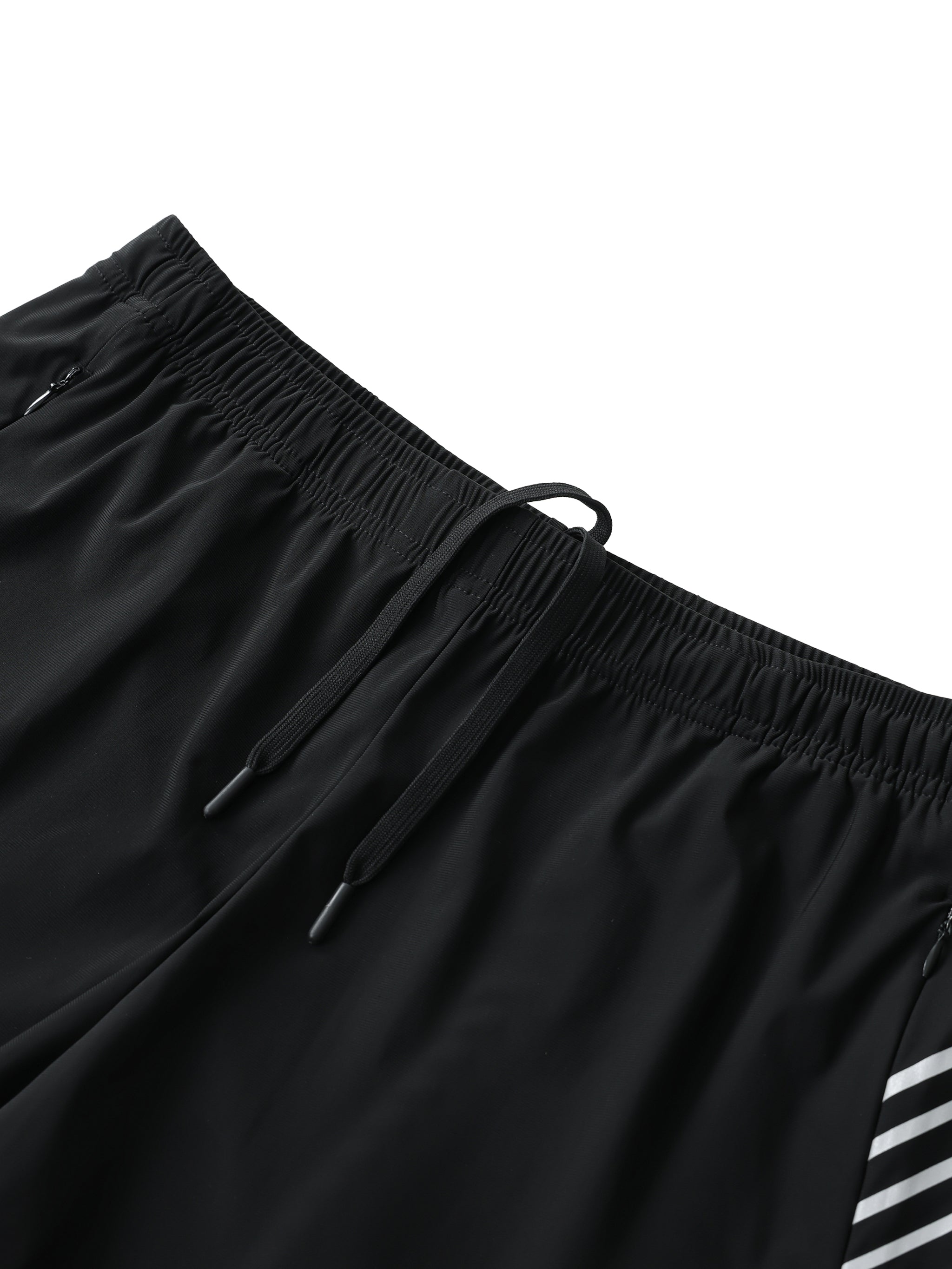TABdept™ Performance Shorts