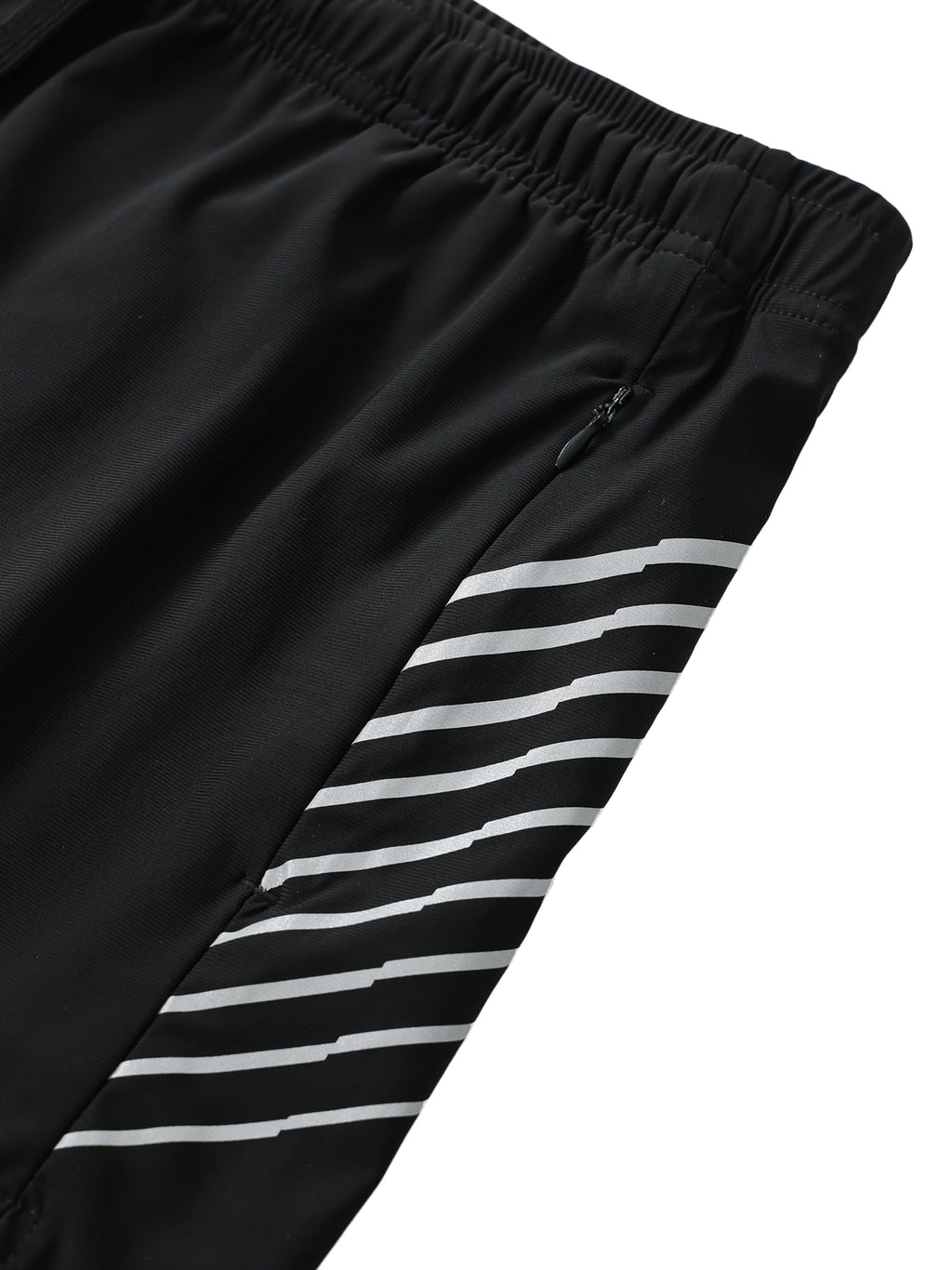 TABdept™ Performance Shorts