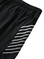 TABdept™ Performance Shorts