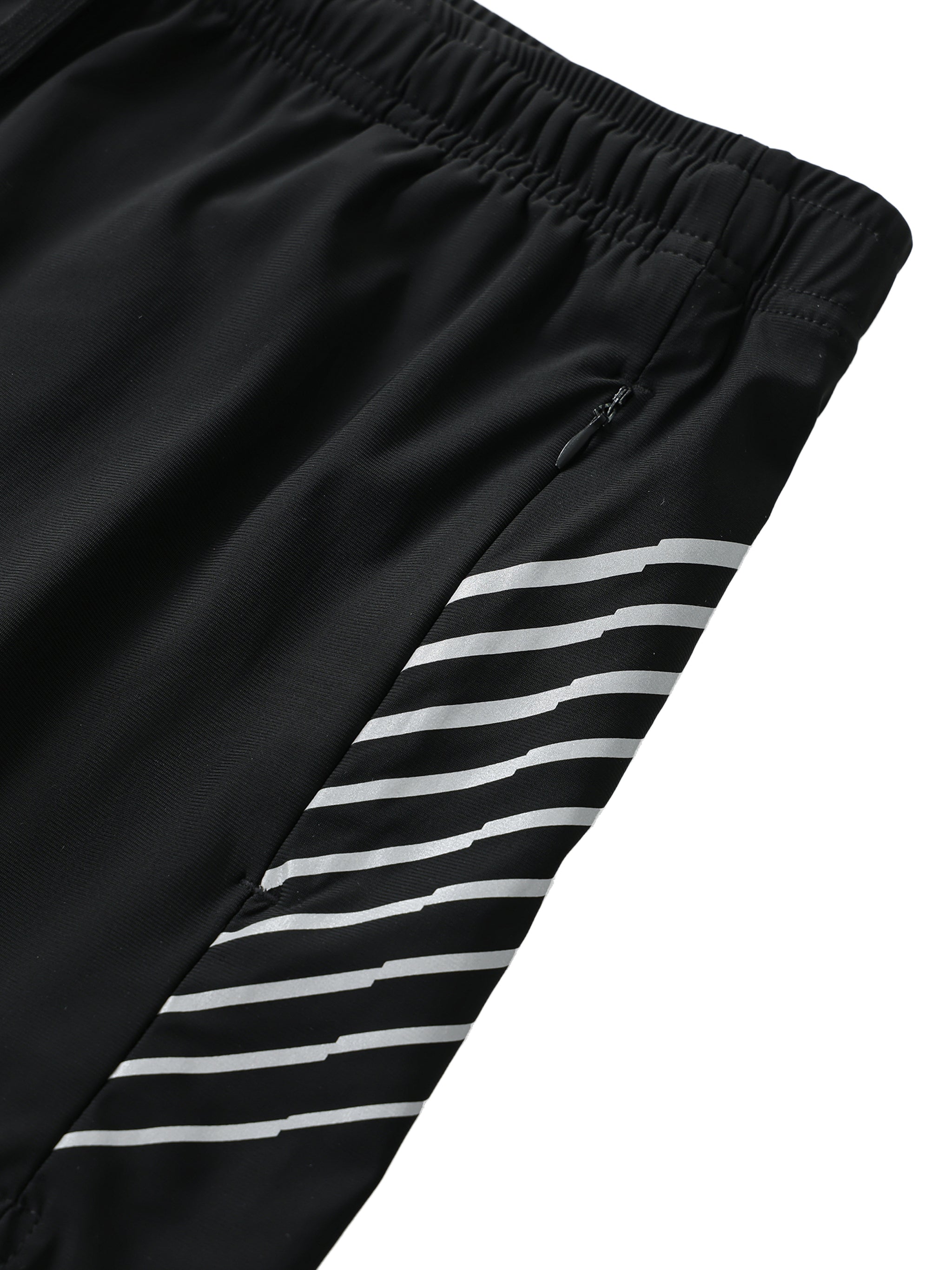 TABdept™ Performance Shorts