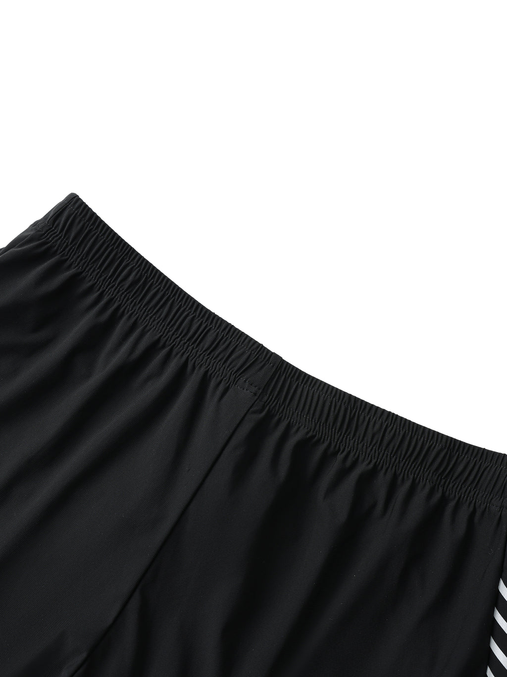 TABdept™ Performance Shorts