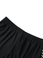 TABdept™ Performance Shorts