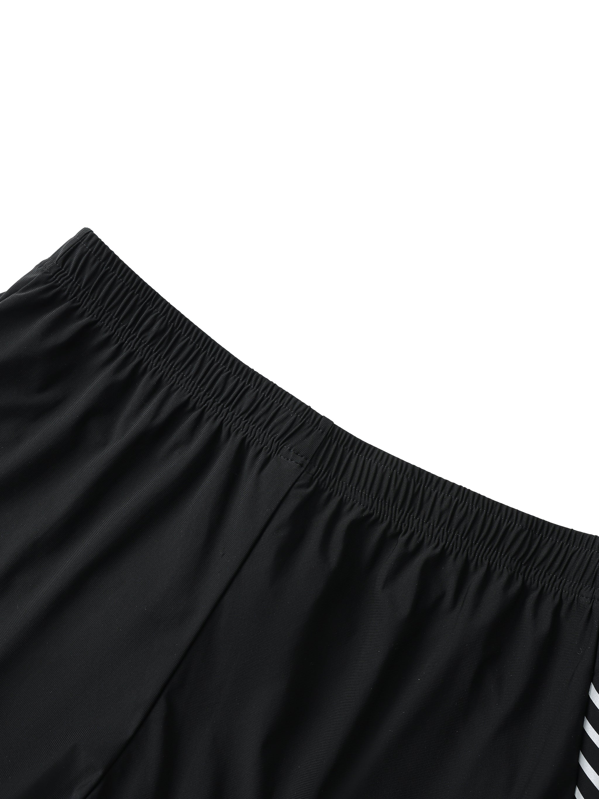TABdept™ Performance Shorts