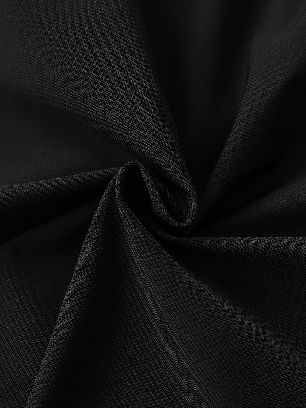 TABdept™ Performance Shorts