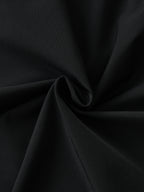 TABdept™ Performance Shorts
