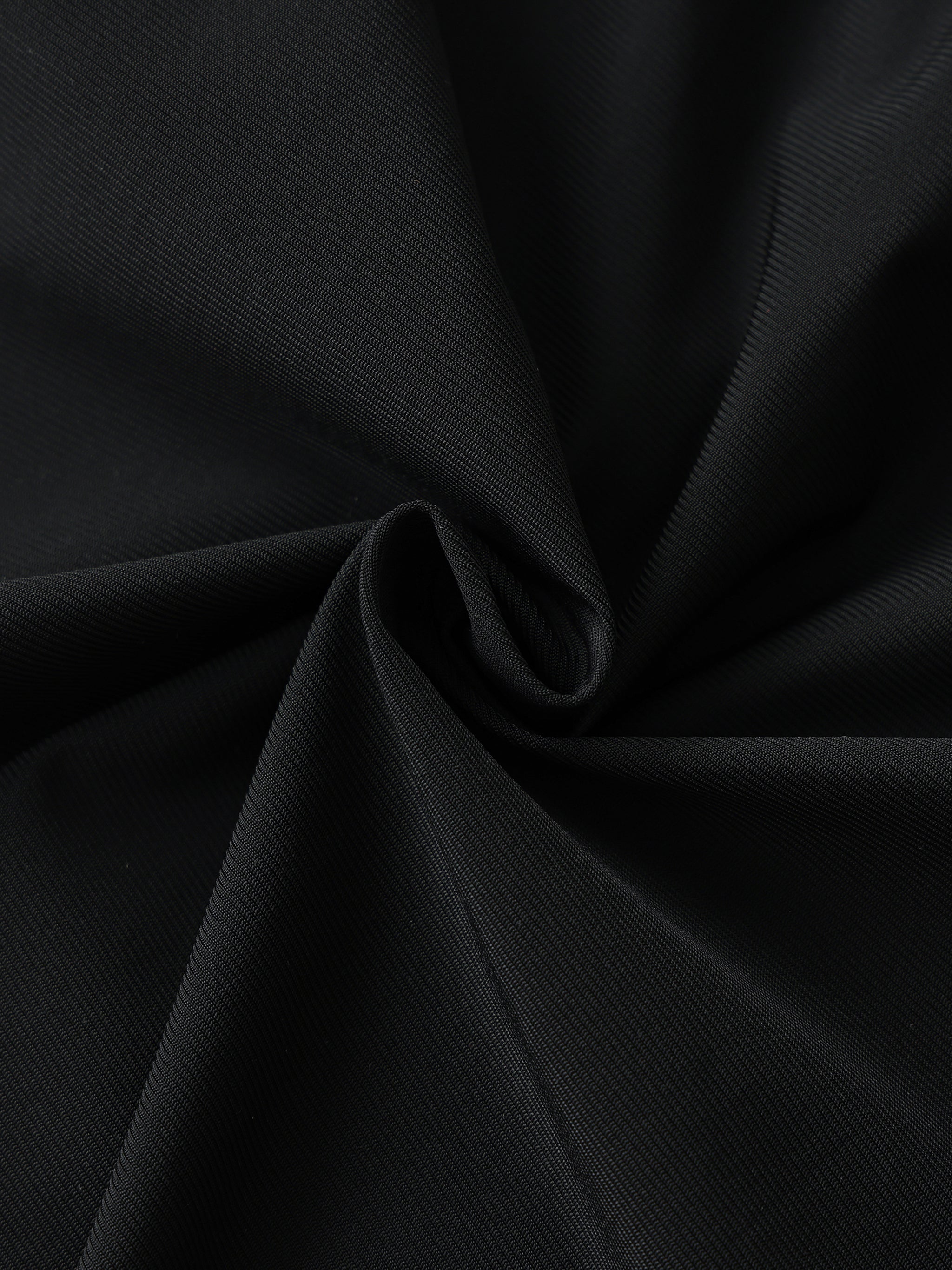 TABdept™ Performance Shorts
