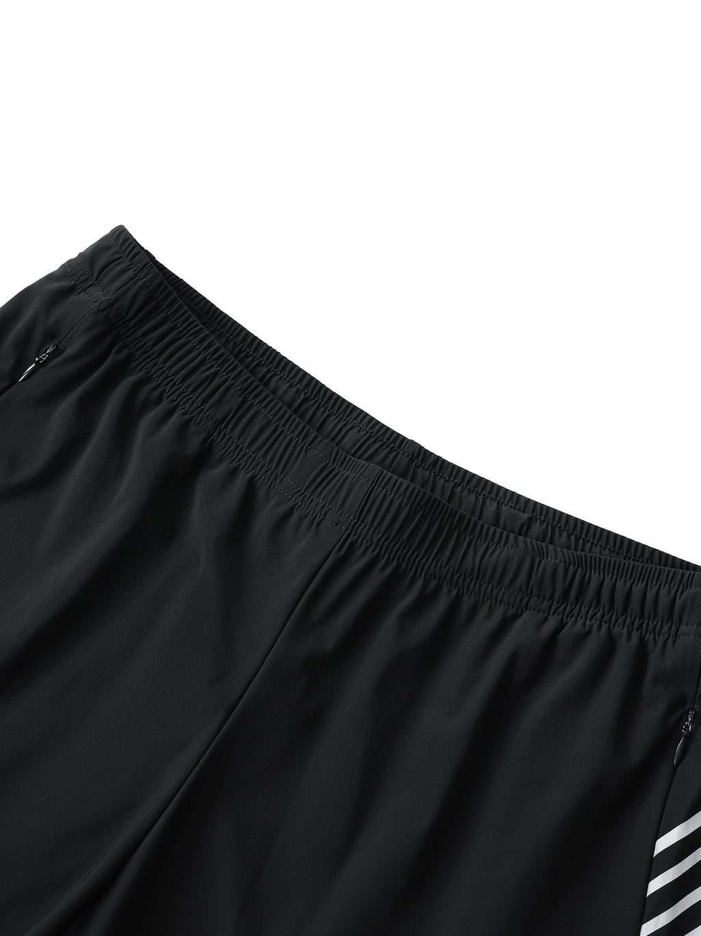 TABdept™ Performance Shorts