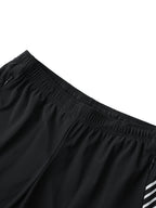 TABdept™ Performance Shorts