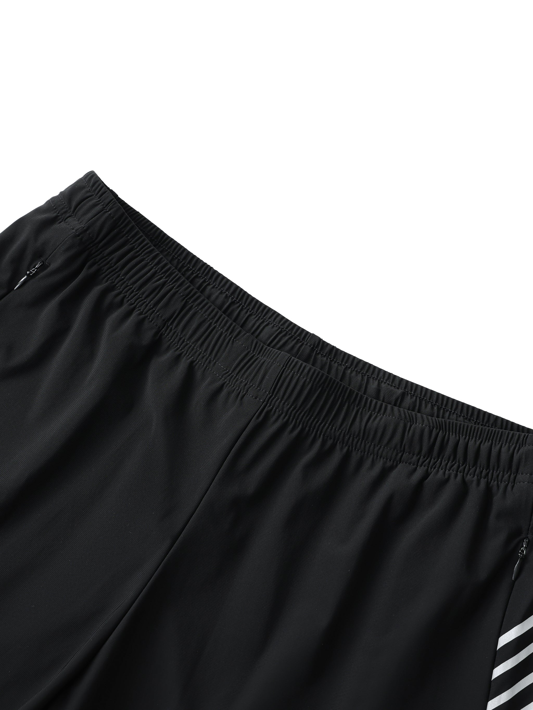 TABdept™ Performance Shorts