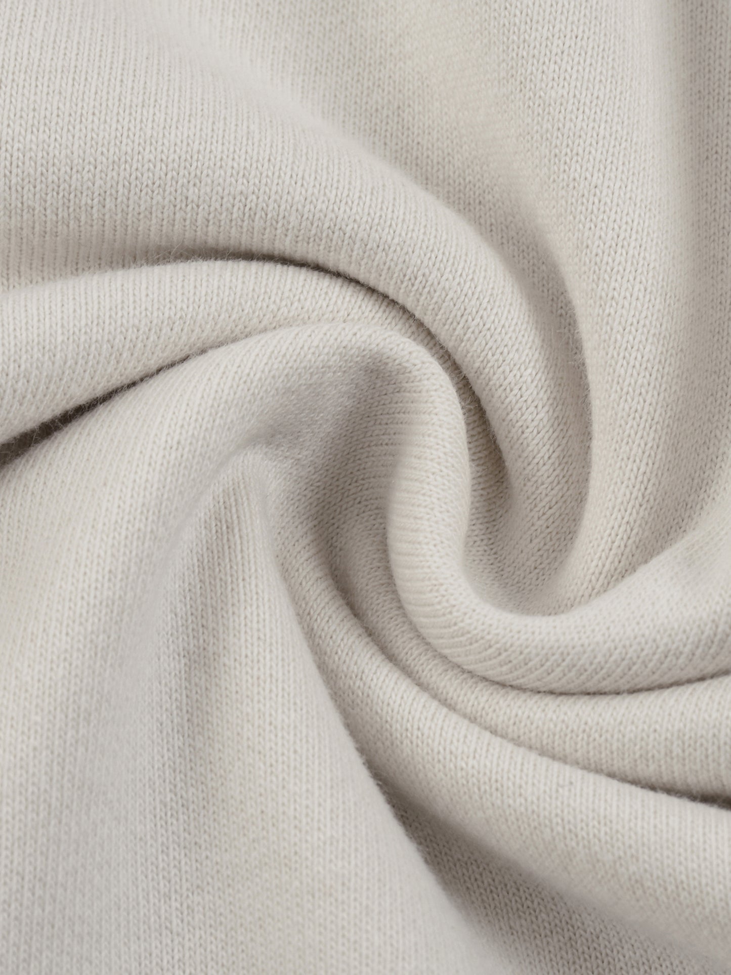 Be En Garde™ Reflection Striped Jacket