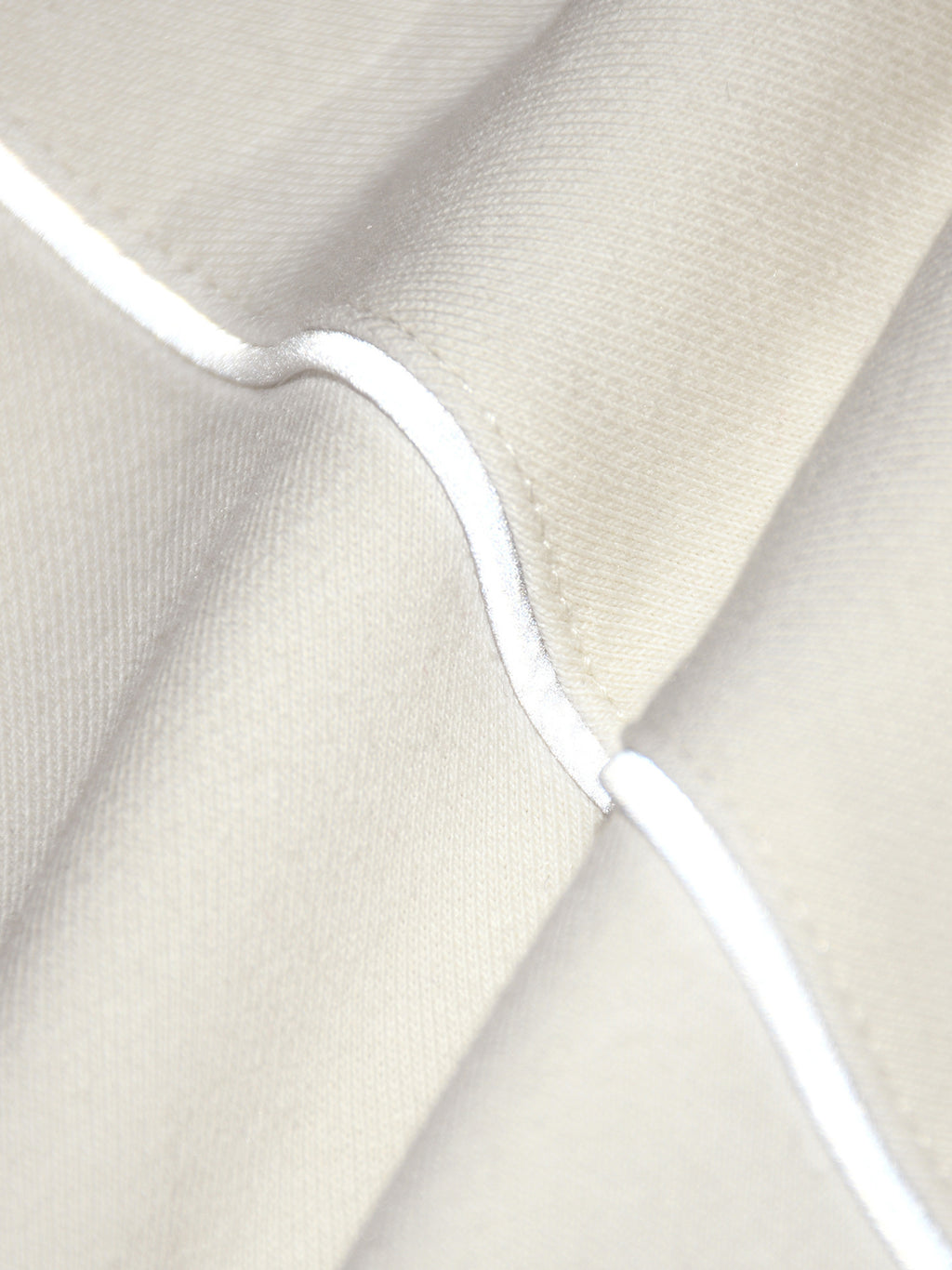 Be En Garde™ Reflection Striped Jacket