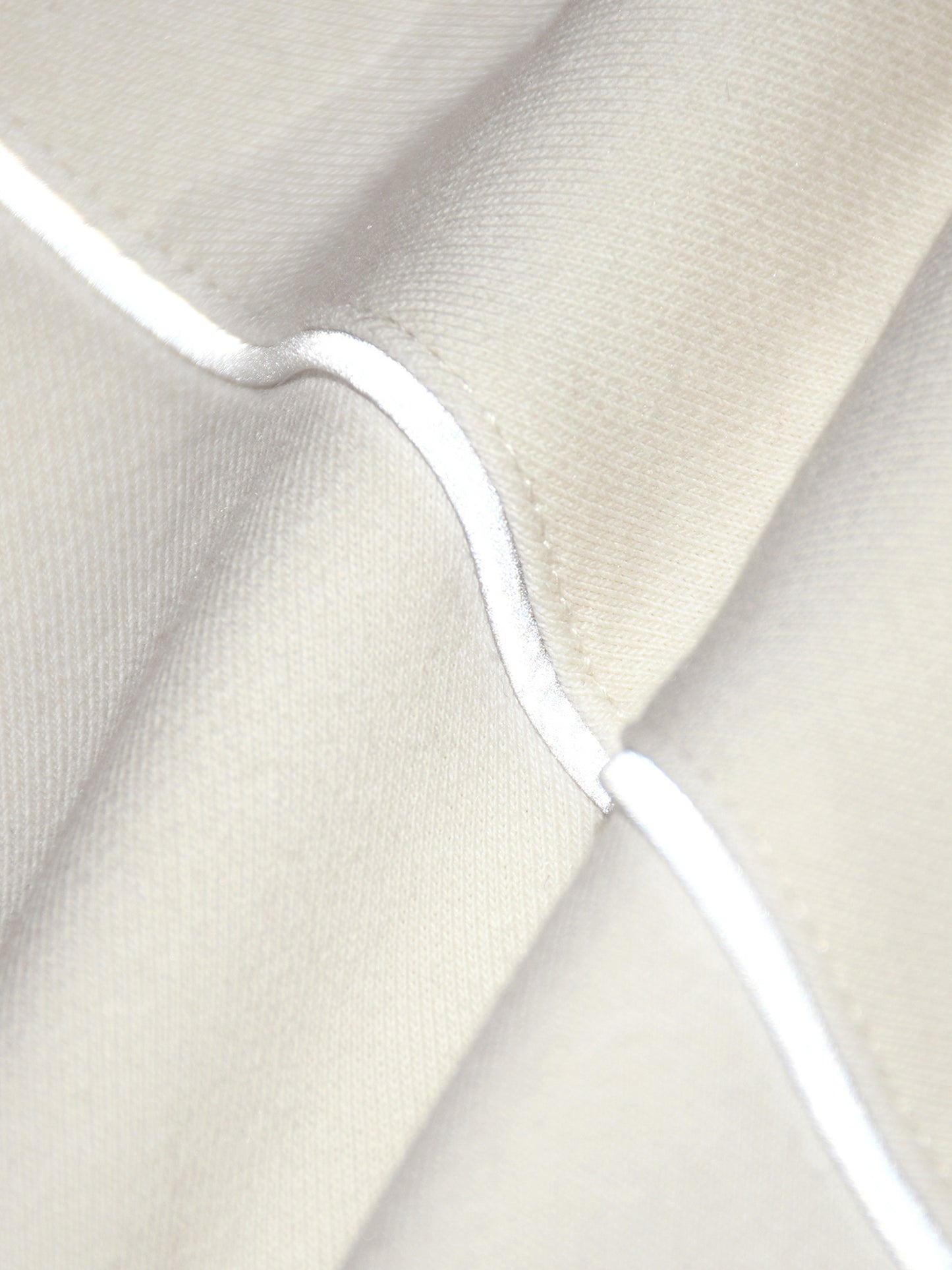 Be En Garde™ Reflection Striped Jacket