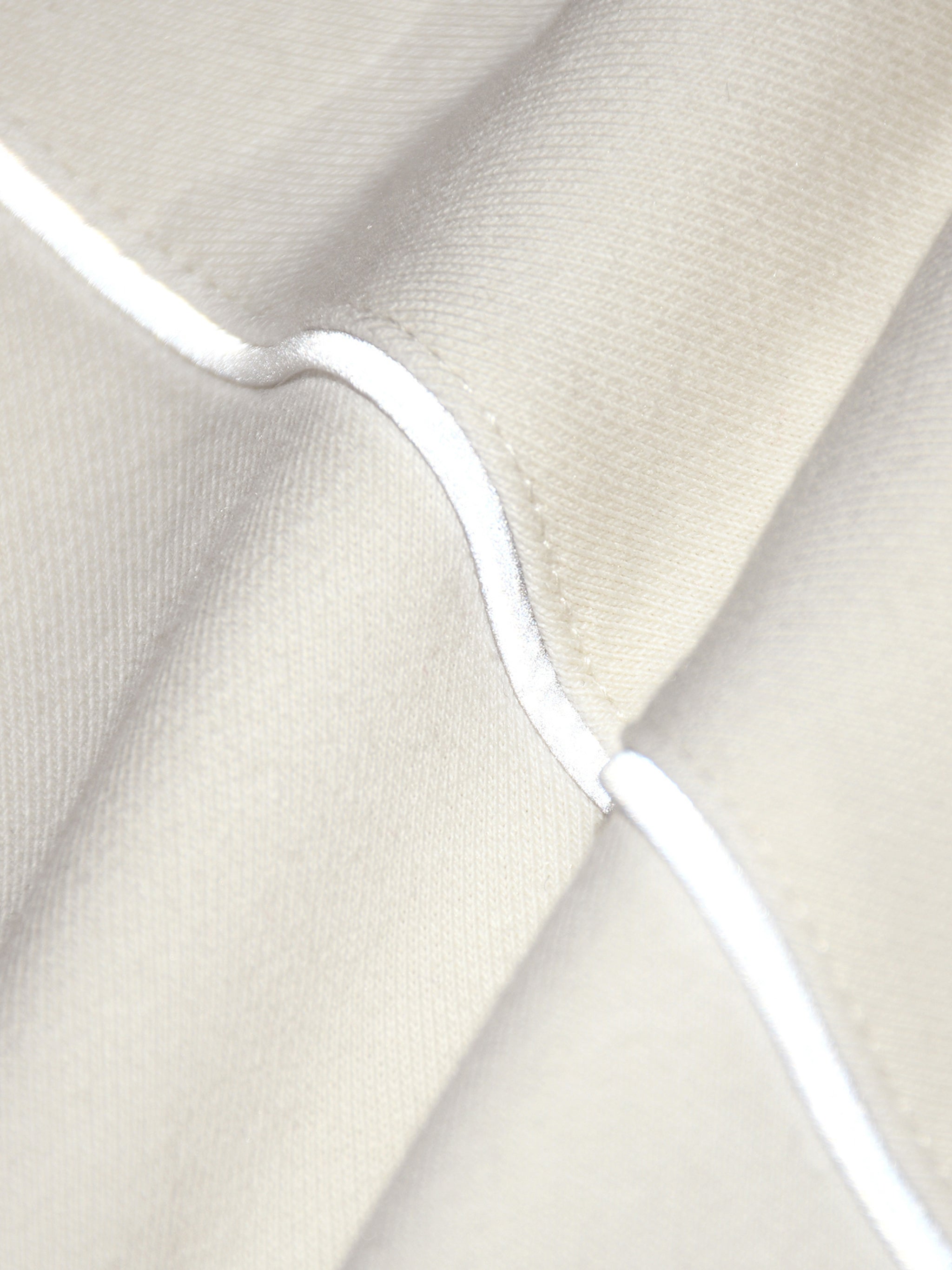 Be En Garde™ Reflection Striped Jacket