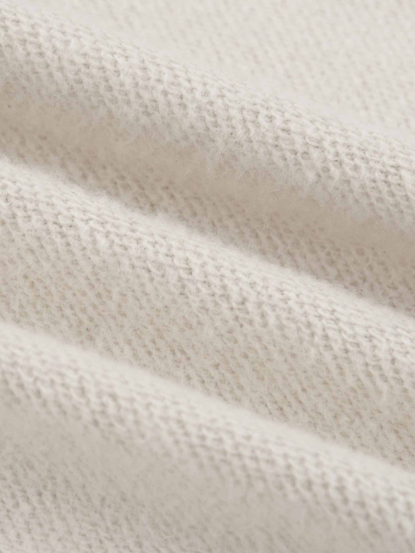 Be En Garde™ Reflection Striped Jacket